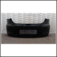 Paraurti Posteriore post. EVO EVO3