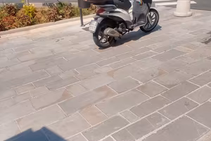  Piaggio liberty 
