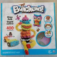 Bunchems