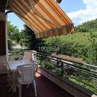 Casa vacanza Appartamento di Chicca