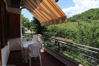 Casa vacanza Appartamento di Chicca