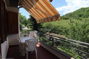 Casa vacanza Appartamento di Chicca