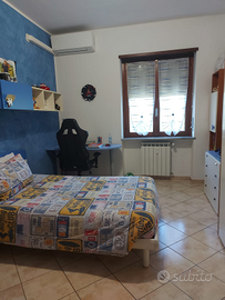 Appartamento a rivalta di torino