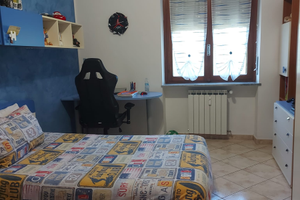 Appartamento a rivalta di torino