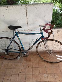 Atala epoca 