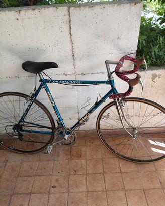 Atala epoca 