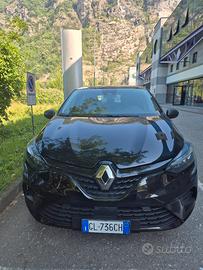 Renault Clio 90 CV 