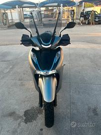 Sh 350 Sport