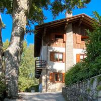 Casa per vacanze a Selvino (S10)