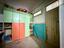 Immagine 27