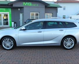 OPEL Insignia 2.0 CDTI 170CV Innovation NAVI-LED