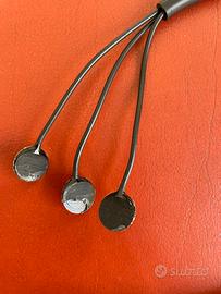 K&k sound pure mini