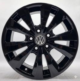 4 cerchi lega volkswagen golf toronto lt10994