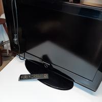 Samsung 28 "