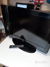 Samsung 28 "