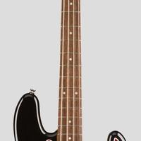 Squier Classic Vibe 60 Jazz Bass +custodia Fender