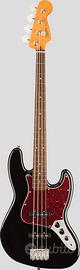 Squier Classic Vibe 60 Jazz Bass +custodia Fender