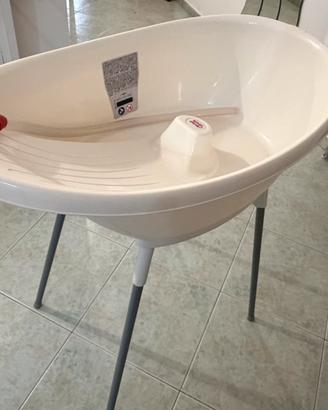 Vasca per bambini