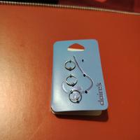 Piercing naso Claire's