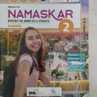 Namaskar2 
