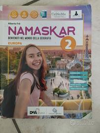 Namaskar2 