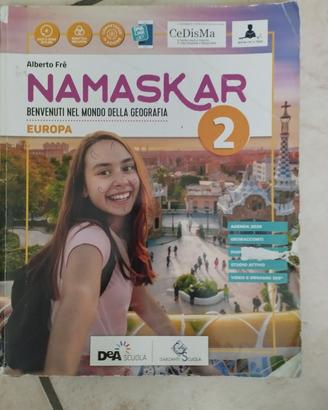 Namaskar2 