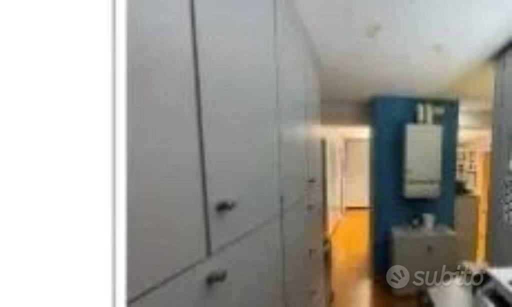 Immobile in asta di 80 m² a Bolzano - Vista 2