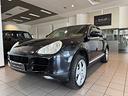porsche-cayenne-4-5-s