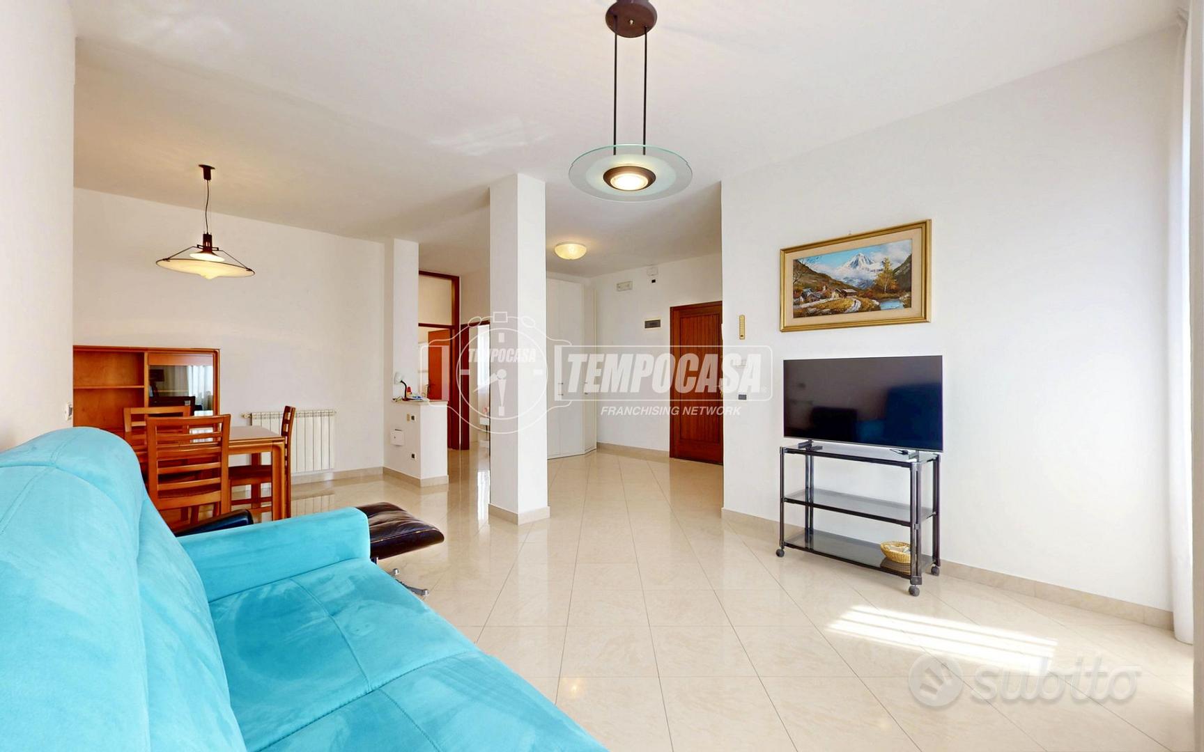 Appartamento – Chioggia, Sottomarina - Vista 2