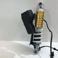 Monoammortizzatore esa bmw 1200 1250