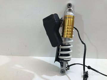 Monoammortizzatore esa bmw 1200 1250