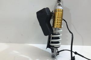 Monoammortizzatore esa bmw 1200 1250