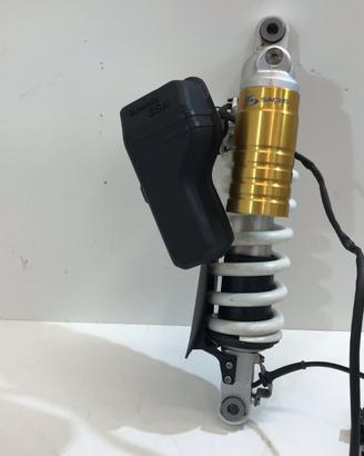 Monoammortizzatore esa bmw 1200 1250