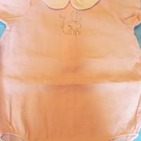 Completo patrizia pepe