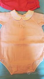 Completo patrizia pepe