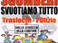 Immagine 9