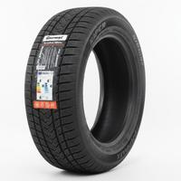 4 pneumatici gripmax 255/60 r20 113v pn11145