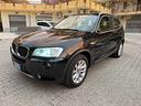 bmw-x3-xdrive20d-futura