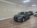 audi-q3-spb-35-tdi-quattro-s-tronic-s-line-edition