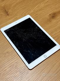 Ipad Air 2 A1566