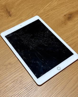 Ipad Air 2 A1566