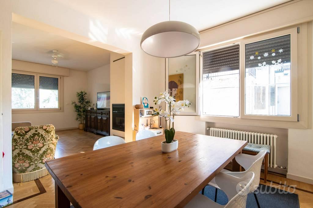 Apartment in Padova, San Giuseppe - Vista 3