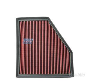 FILTRO ASPIRAZIONE DIRETTA BMW F30 F31 F34 15-19