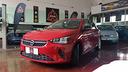 opel-corsa-1-2-elegance