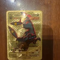 Carta collezionismo