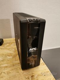 Ups APC PRO 1600