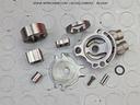 pompa-olio-yamaha-wrf-450-2003-2006-wr-f-2004-2005