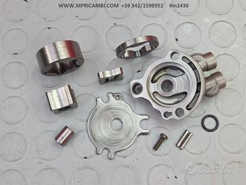 POMPA OLIO YAMAHA WRF 450 2003 2006 WR-F 2004 2005