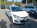 hyundai-i20-1-2-5p-classic