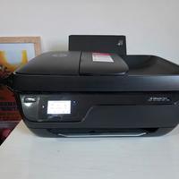 Rəgalo stampante HP OfficeJet 3833 wi-fi